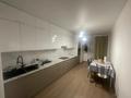 3-комнатная квартира · 85 м² · 2/9 этаж, Капчагайской трассы 3860/1 за 350 000 ₸ в Коянкусе — фото 4