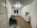 3-комнатная квартира · 85 м² · 2/9 этаж, Капчагайской трассы 3860/1 за 350 000 ₸ в Коянкусе — фото 8