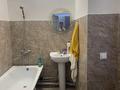 3-комнатная квартира · 85 м² · 2/9 этаж, Капчагайской трассы 3860/1 за 350 000 ₸ в Коянкусе — фото 12