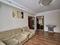 3-комнатная квартира · 60 м² · 2/4 этаж, мкр Самал-3, Назарбаева — Назарбаева-Хаджимукана за 400 000 〒 в Алматы, Медеуский р-н