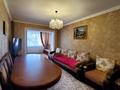 3-комнатная квартира, 60 м², 2/5 этаж, Володарского 1а за 26 млн 〒 в Шымкенте, Аль-Фарабийский р-н