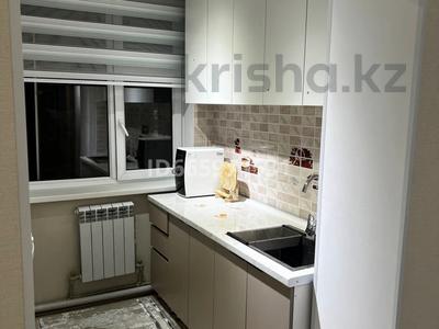 3-комнатная квартира · 60 м² · 2/5 этаж, Володарского 1а за 28 млн 〒 в Шымкенте, Аль-Фарабийский р-н