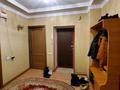 3-комнатная квартира, 60 м², 2/5 этаж, Володарского 1а за 26 млн 〒 в Шымкенте, Аль-Фарабийский р-н — фото 4