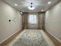 2-бөлмелі пәтер · 60 м² · 7/8 қабат, 24-й мкр 18, бағасы: 16.5 млн ₸ в Актау