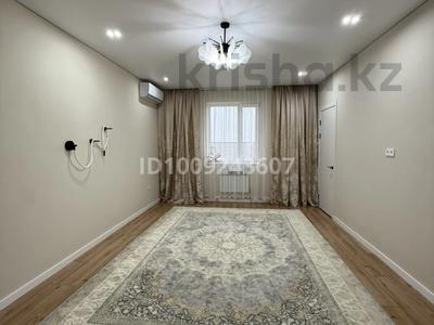 2-комнатная квартира · 60 м² · 7/8 этаж, 24-й мкр 18 за 16.5 млн ₸ в Актау