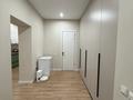 2-бөлмелі пәтер · 60 м² · 7/8 қабат, 24-й мкр 18, бағасы: 16.5 млн ₸ в Актау — фото 10