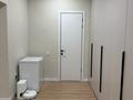 2-бөлмелі пәтер · 60 м² · 7/8 қабат, 24-й мкр 18, бағасы: 16.5 млн ₸ в Актау — фото 11