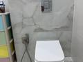 2-бөлмелі пәтер · 60 м² · 7/8 қабат, 24-й мкр 18, бағасы: 16.5 млн ₸ в Актау — фото 13