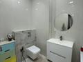 2-бөлмелі пәтер · 60 м² · 7/8 қабат, 24-й мкр 18, бағасы: 16.5 млн ₸ в Актау — фото 15