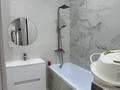 2-бөлмелі пәтер · 60 м² · 7/8 қабат, 24-й мкр 18, бағасы: 16.5 млн ₸ в Актау — фото 16