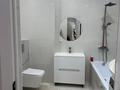 2-бөлмелі пәтер · 60 м² · 7/8 қабат, 24-й мкр 18, бағасы: 16.5 млн ₸ в Актау — фото 17