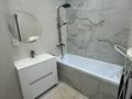 2-бөлмелі пәтер · 60 м² · 7/8 қабат, 24-й мкр 18, бағасы: 16.5 млн ₸ в Актау — фото 18