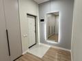 2-бөлмелі пәтер · 60 м² · 7/8 қабат, 24-й мкр 18, бағасы: 16.5 млн ₸ в Актау — фото 19