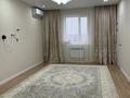 2-бөлмелі пәтер · 60 м² · 7/8 қабат, 24-й мкр 18, бағасы: 16.5 млн ₸ в Актау — фото 4