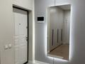 2-бөлмелі пәтер · 60 м² · 7/8 қабат, 24-й мкр 18, бағасы: 16.5 млн ₸ в Актау — фото 20