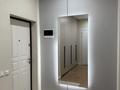 2-бөлмелі пәтер · 60 м² · 7/8 қабат, 24-й мкр 18, бағасы: 16.5 млн ₸ в Актау — фото 21