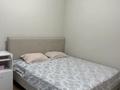 2-бөлмелі пәтер · 60 м² · 7/8 қабат, 24-й мкр 18, бағасы: 16.5 млн ₸ в Актау — фото 22