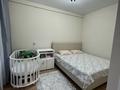 2-бөлмелі пәтер · 60 м² · 7/8 қабат, 24-й мкр 18, бағасы: 16.5 млн ₸ в Актау — фото 23