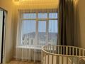 2-бөлмелі пәтер · 60 м² · 7/8 қабат, 24-й мкр 18, бағасы: 16.5 млн ₸ в Актау — фото 24