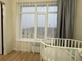 2-бөлмелі пәтер · 60 м² · 7/8 қабат, 24-й мкр 18, бағасы: 16.5 млн ₸ в Актау — фото 25