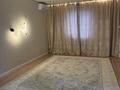 2-бөлмелі пәтер · 60 м² · 7/8 қабат, 24-й мкр 18, бағасы: 16.5 млн ₸ в Актау — фото 5