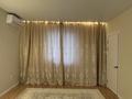 2-бөлмелі пәтер · 60 м² · 7/8 қабат, 24-й мкр 18, бағасы: 16.5 млн ₸ в Актау — фото 6