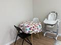 2-бөлмелі пәтер · 60 м² · 7/8 қабат, 24-й мкр 18, бағасы: 16.5 млн ₸ в Актау — фото 7