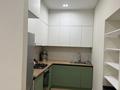 2-бөлмелі пәтер · 60 м² · 7/8 қабат, 24-й мкр 18, бағасы: 16.5 млн ₸ в Актау — фото 3