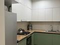2-бөлмелі пәтер · 60 м² · 7/8 қабат, 24-й мкр 18, бағасы: 16.5 млн ₸ в Актау — фото 2