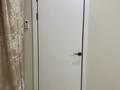 2-бөлмелі пәтер · 60 м² · 7/8 қабат, 24-й мкр 18, бағасы: 16.5 млн ₸ в Актау — фото 8