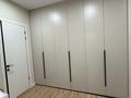 2-бөлмелі пәтер · 60 м² · 7/8 қабат, 24-й мкр 18, бағасы: 16.5 млн ₸ в Актау — фото 9