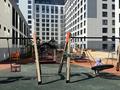 1-бөлмелі пәтер · 44.4 м² · 9/15 қабат, Ахмет Байтурсынулы 16/3, бағасы: 27 млн ₸ в Астане, Сарайшык р-н — фото 6