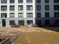 1-бөлмелі пәтер · 44.4 м² · 9/15 қабат, Ахмет Байтурсынулы 16/3, бағасы: 27 млн ₸ в Астане, Сарайшык р-н — фото 7