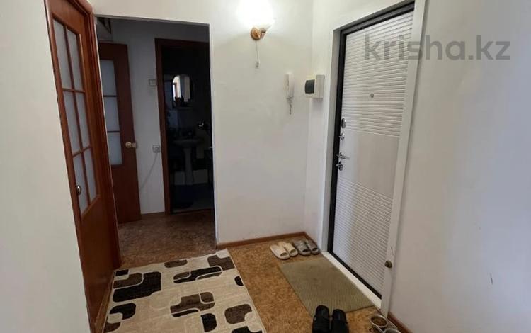 3-бөлмелі пәтер · 57.5 м² · 9/9 қабат, Каирбаева 90, бағасы: 21.2 млн ₸ в Павлодаре — фото 2
