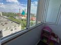 3-бөлмелі пәтер · 57.5 м² · 9/9 қабат, Каирбаева 90, бағасы: 21.2 млн ₸ в Павлодаре — фото 11