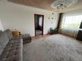 3-бөлмелі пәтер · 57.5 м² · 9/9 қабат, Каирбаева 90, бағасы: 21.2 млн ₸ в Павлодаре — фото 14