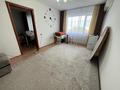 3-бөлмелі пәтер · 57.5 м² · 9/9 қабат, Каирбаева 90, бағасы: 21.2 млн ₸ в Павлодаре — фото 5
