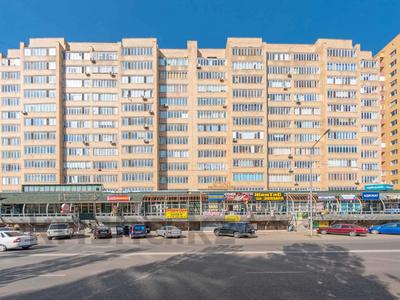 Свободное назначение, магазины и бутики • 60 м² за 14.5 млн 〒 в Астане, Алматы р-н