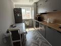 3-бөлмелі пәтер · 78 м² · 4/4 қабат, Е 496 10/2, бағасы: 38.5 млн ₸ в Астане, Есильский р-н