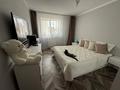 3-бөлмелі пәтер · 78 м² · 4/4 қабат, Е 496 10/2, бағасы: 38.5 млн ₸ в Астане, Есильский р-н — фото 5