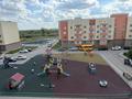 3-бөлмелі пәтер · 78 м² · 4/4 қабат, Е 496 10/2, бағасы: 38.5 млн ₸ в Астане, Есильский р-н — фото 6