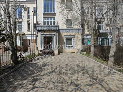 Хостел · 192.6 м² за 95 млн ₸ в Астане, Есильский р-н