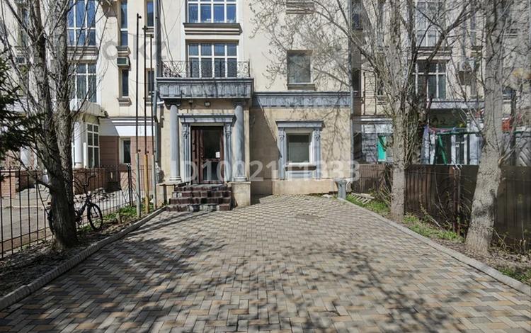Хостел · 192.6 м² за 121.5 млн ₸ в Астане, Есильский р-н — фото 2