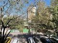 2-бөлмелі пәтер · 44.6 м² · 3/4 қабат, Байкадамова, бағасы: 34 млн ₸ в Алматы, Бостандыкский р-н — фото 2