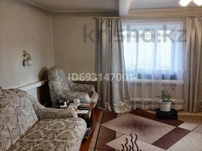 Отдельный дом • 4 комнаты • 70 м² • 9.1 сот., Наурыз (8 марта) 3 за 10.5 млн 〒 в Щучинске