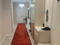 4-комнатная квартира · 143.5 м² · 9/12 этаж, Абикен Бектуров 3/3 — Сыганак/Толе би за 108 млн ₸ в Астане, Нура р-н — фото 11