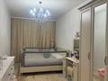 4-комнатная квартира · 143.5 м² · 9/12 этаж, Абикен Бектуров 3/3 — Сыганак/Толе би за 108 млн ₸ в Астане, Нура р-н — фото 12