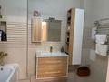 4-комнатная квартира · 143.5 м² · 9/12 этаж, Абикен Бектуров 3/3 — Сыганак/Толе би за 108 млн ₸ в Астане, Нура р-н — фото 3
