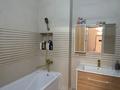 4-комнатная квартира · 143.5 м² · 9/12 этаж, Абикен Бектуров 3/3 — Сыганак/Толе би за 108 млн ₸ в Астане, Нура р-н — фото 4