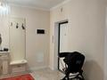 4-комнатная квартира · 143.5 м² · 9/12 этаж, Абикен Бектуров 3/3 — Сыганак/Толе би за 108 млн ₸ в Астане, Нура р-н — фото 5